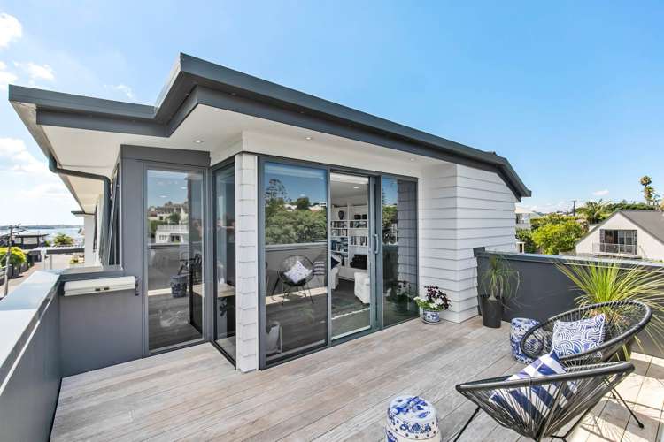 72d Shelly Beach Road Saint Marys Bay_4