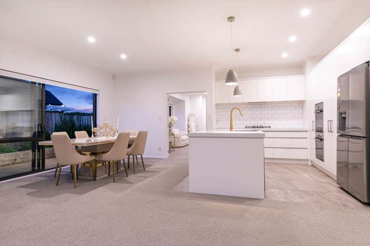 75 Colonial Drive Millwater_7