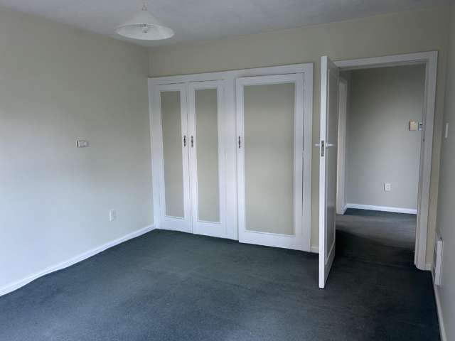 383 Wairakei Road 1407_4