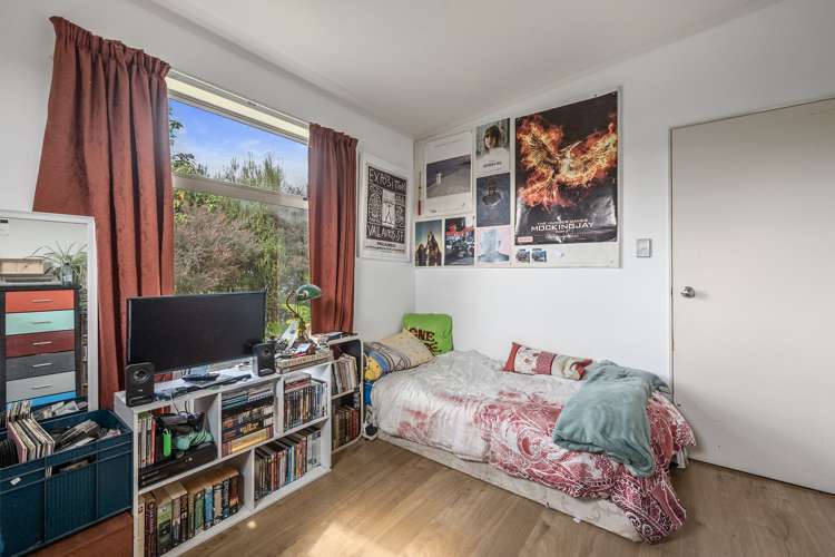 5 Empressa Heights Helensville_12