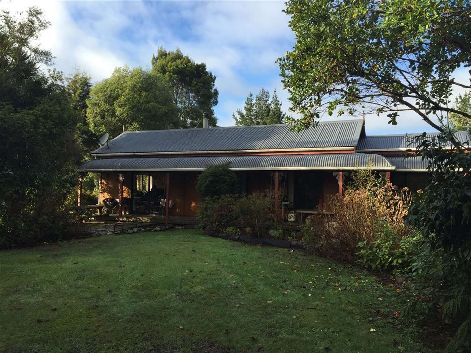 44 Greenstone Road Kumara_0