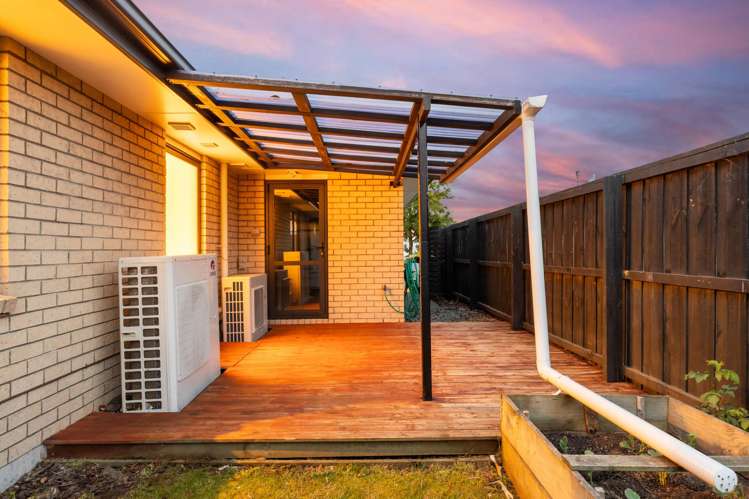18 Thames Drive Rolleston_6