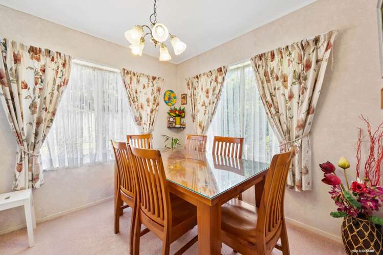 39 Rosemead Place Randwick Park_7