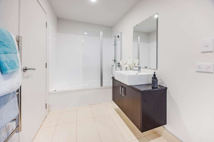 52/182 Flat Bush School Road Flat Bush_8