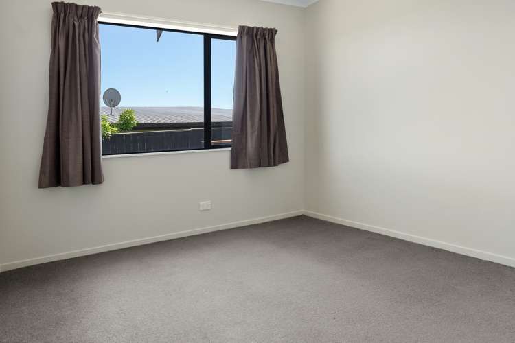 73 Hunter Avenue Richmond_18