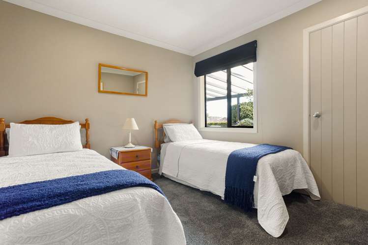 2 Brancaster Place Cambridge_24