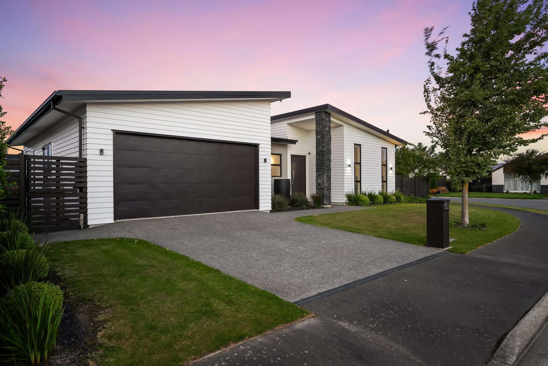 44 Hinterland Drive Prebbleton_0