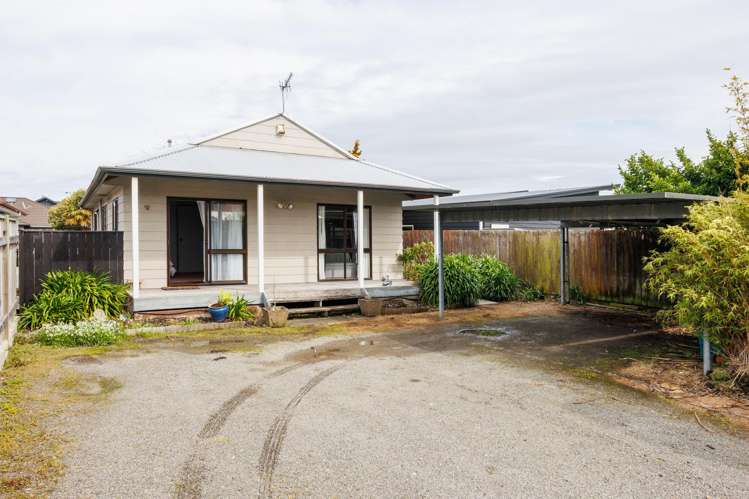 54A Roy Street Palmerston North_17