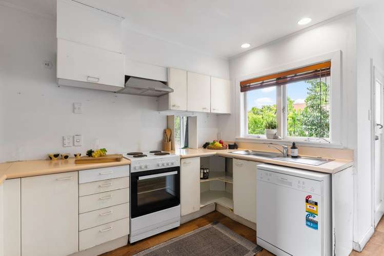 1/31a Abbotts Way Remuera_10