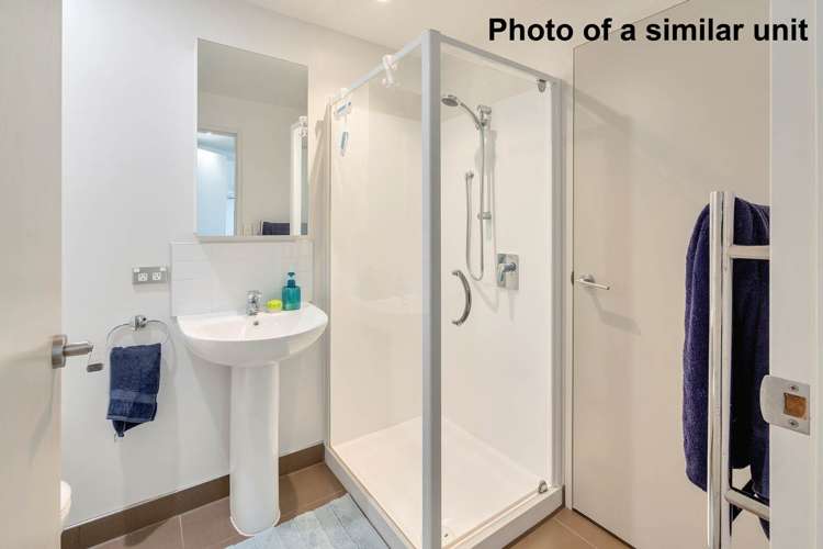 5l/156 Vincent Street Auckland Central_6