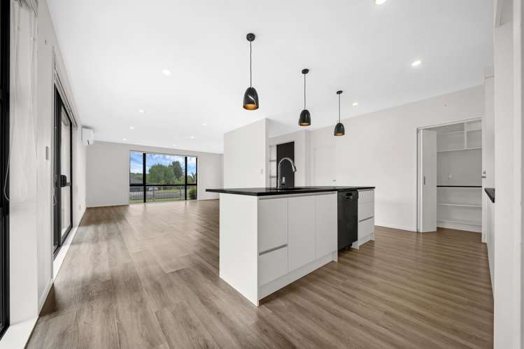 31 Rapana Drive Tuakau_5