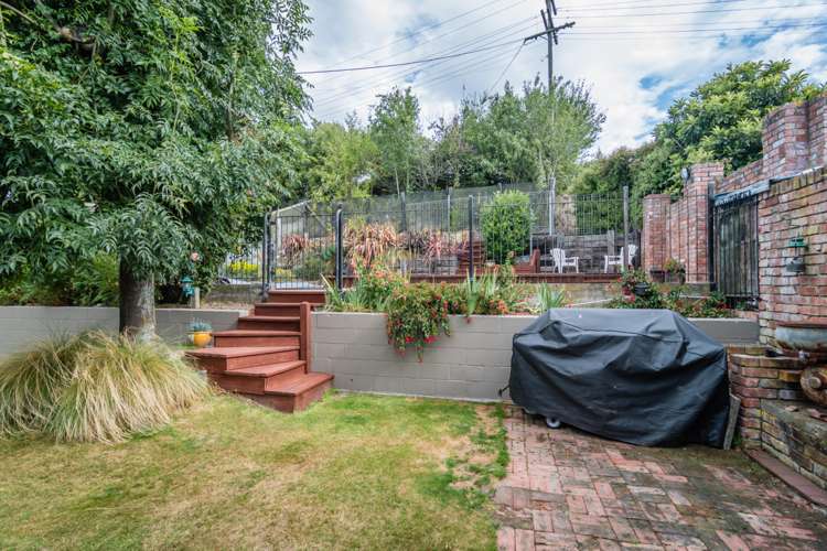 1 Afghan Street Pleasant Point_20