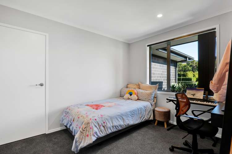 25 Fernbrook Drive Hurworth_23