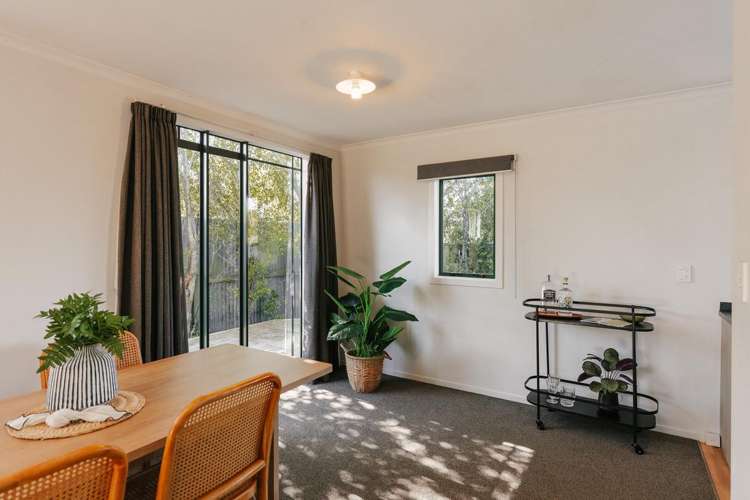 9 Duke Street_5