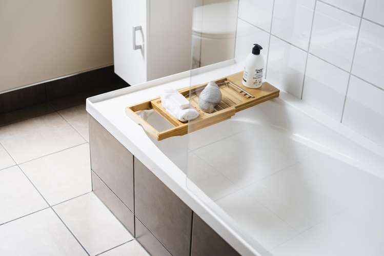 73 Ravelston Street Musselburgh_31