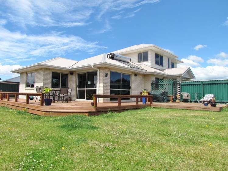 47 Solway Crescent Solway_15