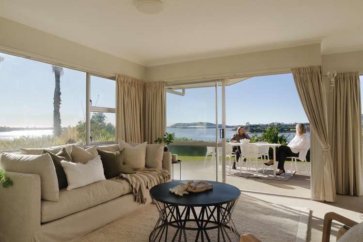 77A Te Hono Street Maungatapu_5