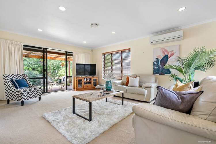 17 Byblos Place The Gardens_2