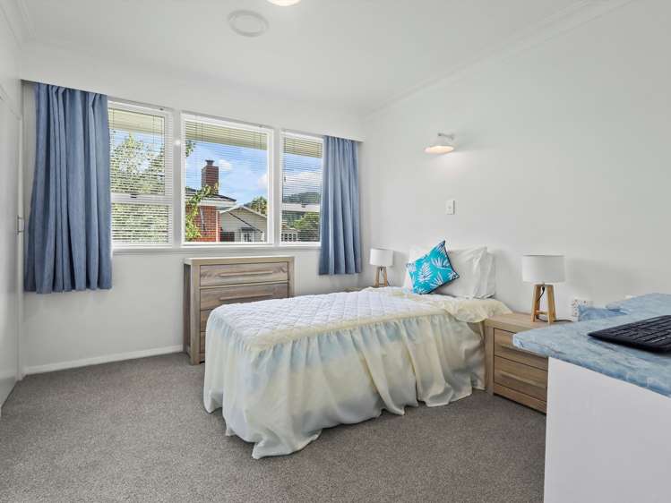 262 Taupo Road Taumarunui_14