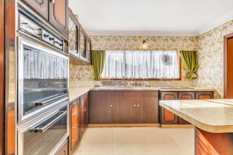 9 Krammer Street Motueka_2