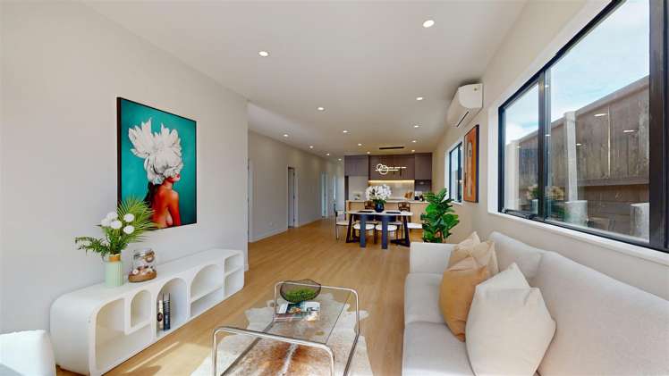 7 Pekapeka Court Warkworth_4