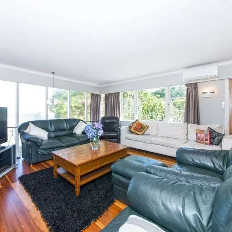 Address withheld Onehunga_5