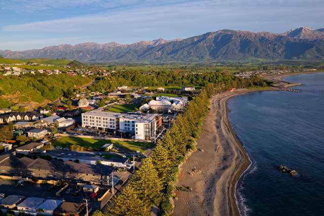 120 Esplanade Kaikoura_2