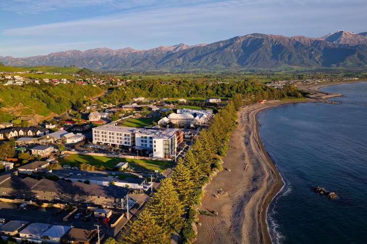 120 Esplanade Kaikoura_2