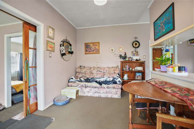 17 Kaka Street Piopio_5