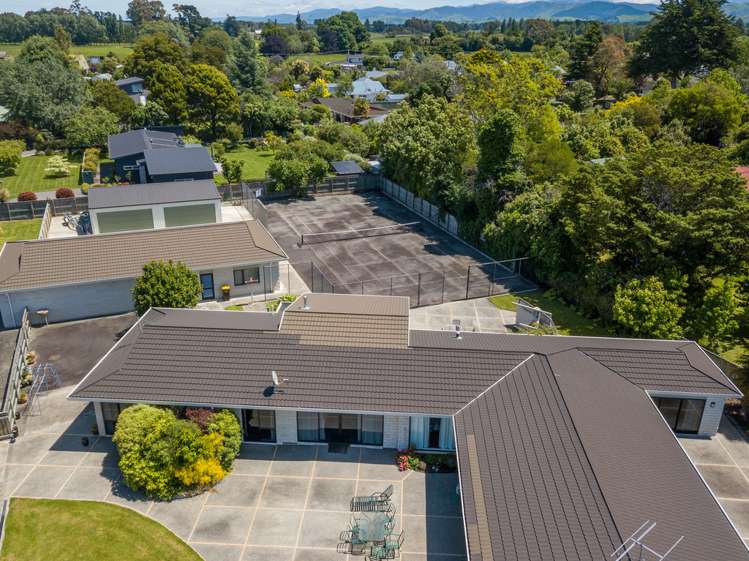 1 Mary Street Masterton_19