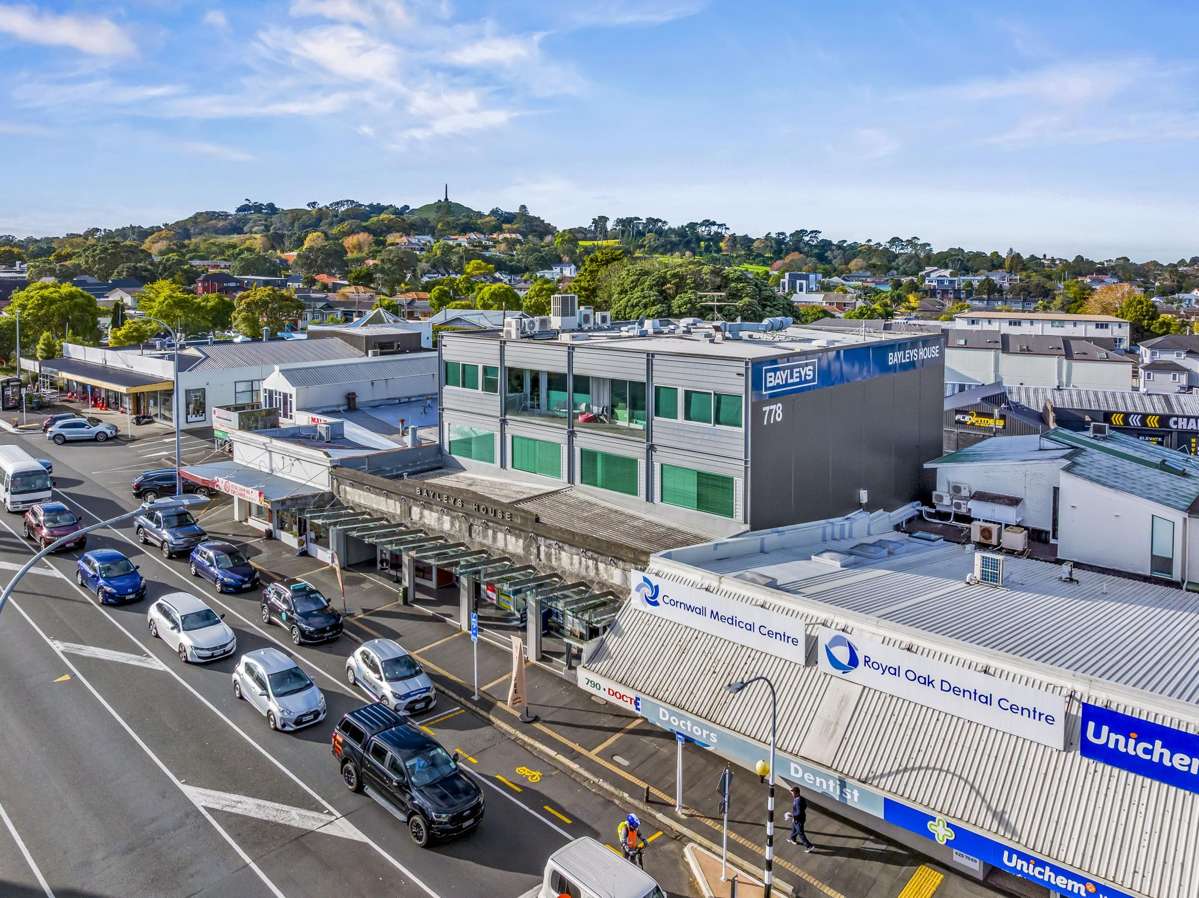 778 Manukau Road_0