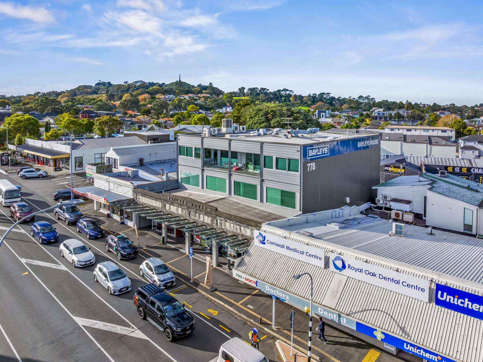 778 Manukau Road Royal Oak_0