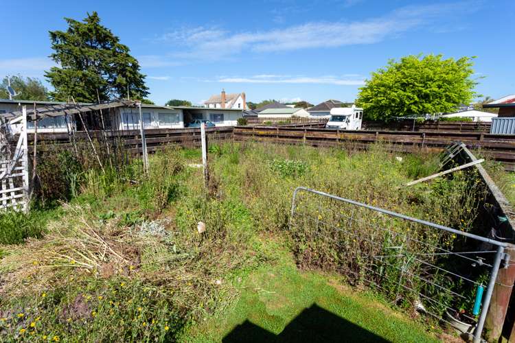 57a Rawhiti Avenue Matamata_5