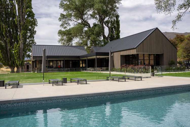 107 Toms Creek Road Gibbston_5