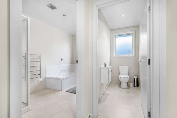 66 Onslow Road Dalefield/Wakatipu Basin_19