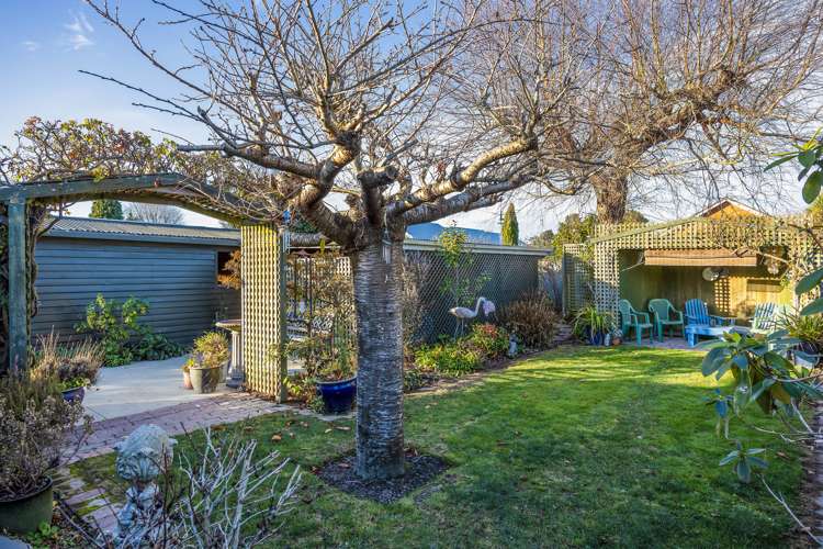 42 Sidey Quay Kaiapoi_13