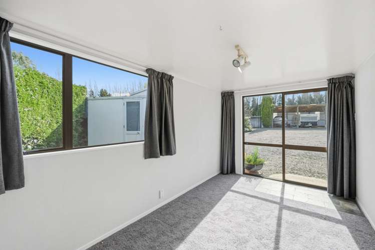 81 Racecourse Road Gore_12