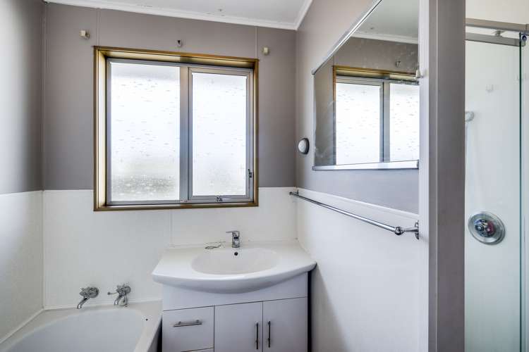 5 Elliott Street Taradale_10