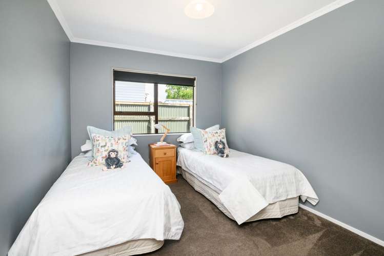 69 Florence Avenue Palmerston North Central_8