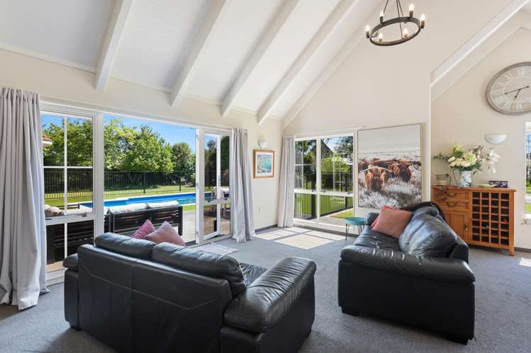 219 Mill Road Otaki_4