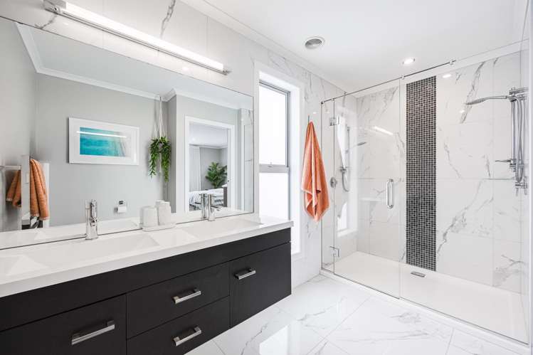 71 Harris Drive Millwater_9