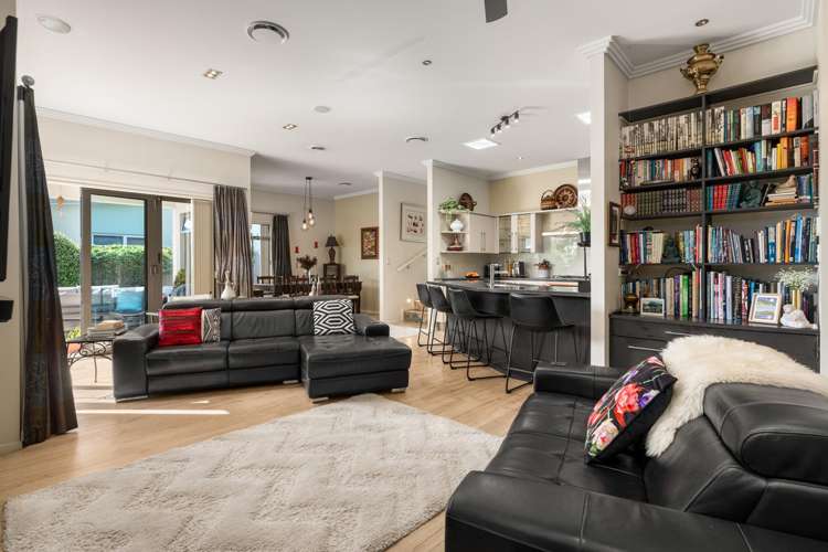 196 Hollister Lane Ohauiti_9