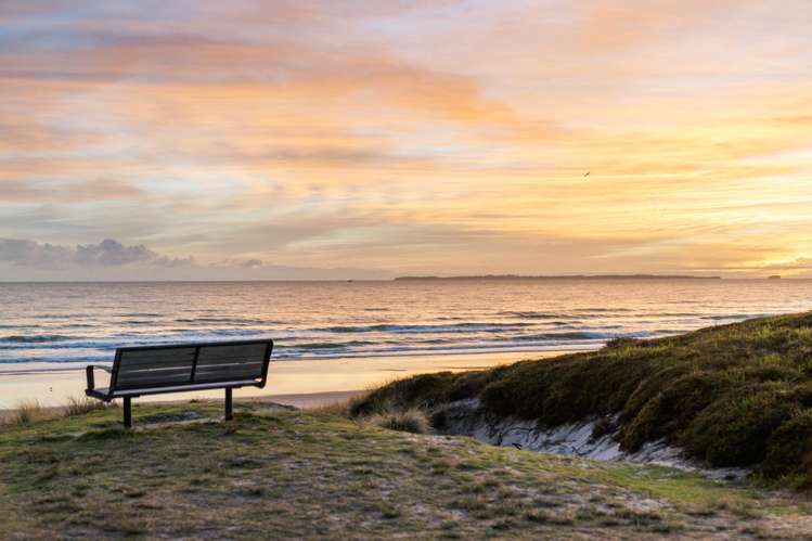 204E Marine Parade Mount Maunganui_23