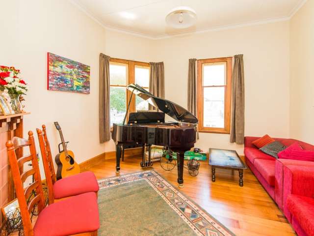 263 Wicksteed Street Wanganui Central_3