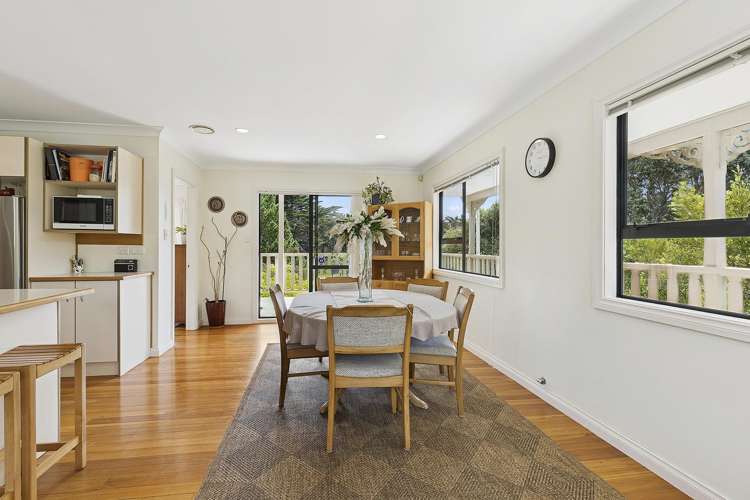 10 Joseph Banks Drive Whitby_8