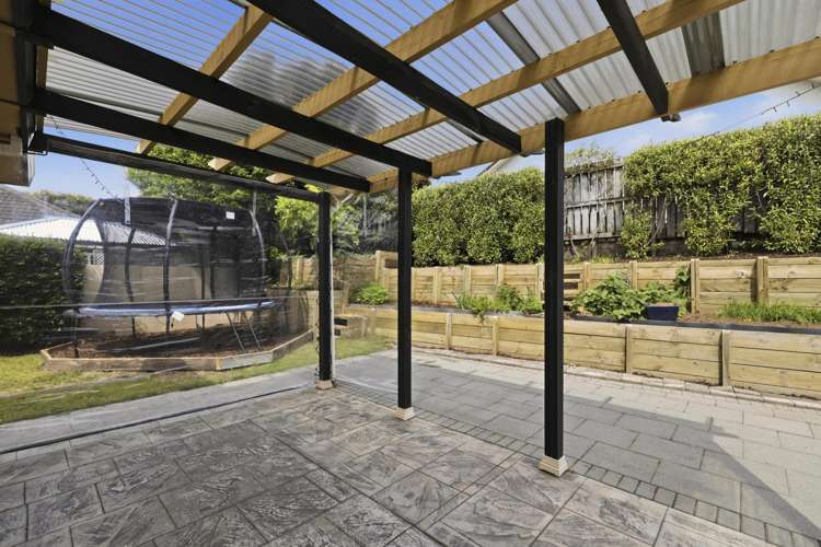 276 Saint Andrews Drive Bethlehem_8