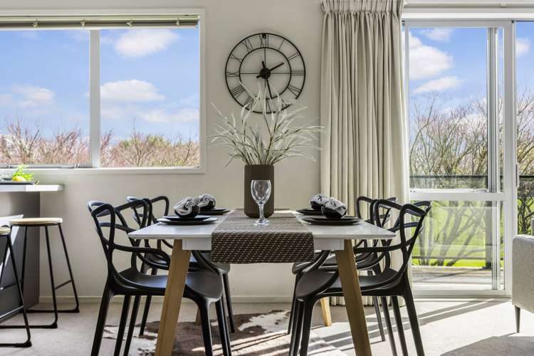 12/6 Page Place Hamilton East_6