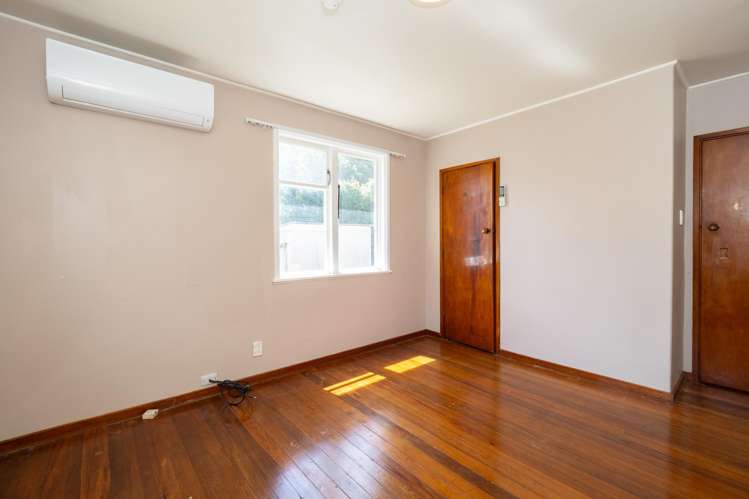 125 Dobson Street Ashburton_8