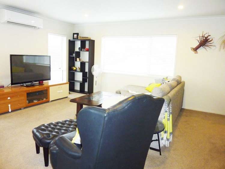 62a Simpson Road Papamoa_3