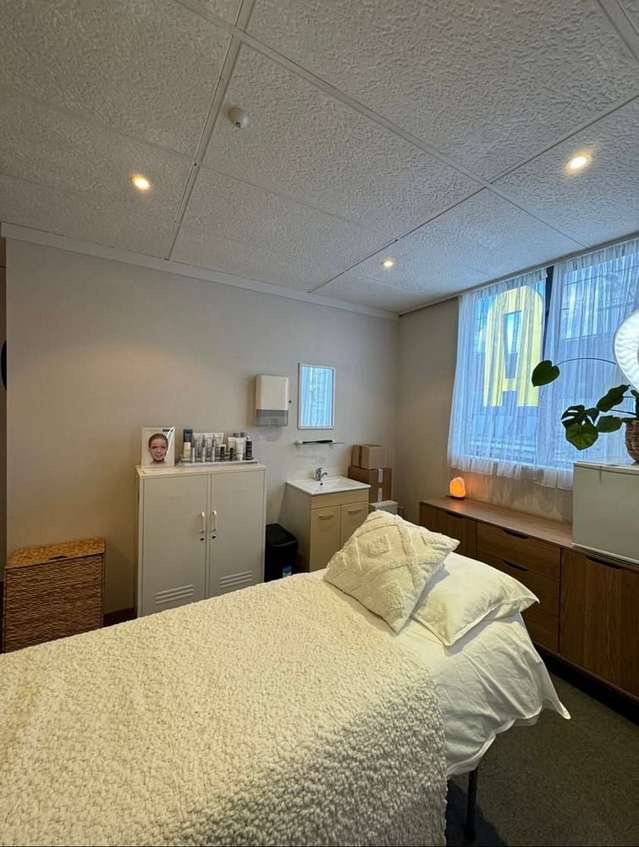 64 Dixon Street Te Aro_4